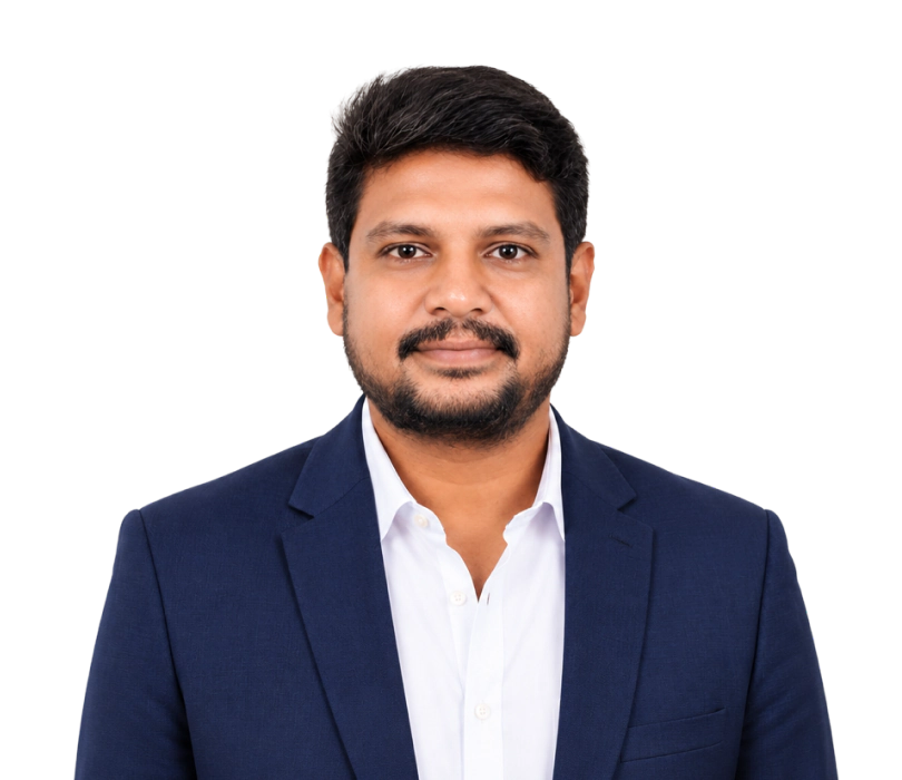 Jayavigneshwaran g banner