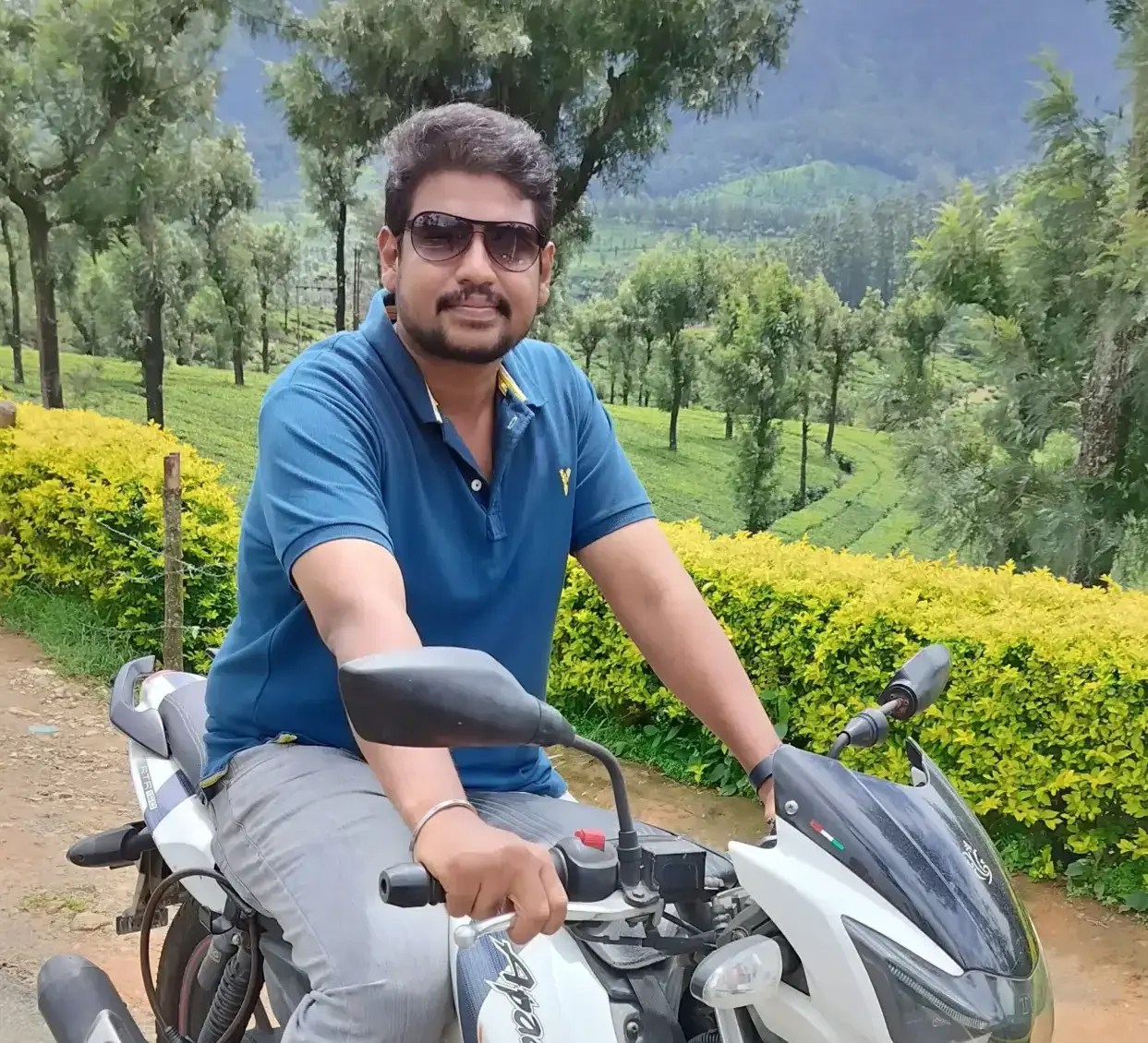 Life Beyond Work 