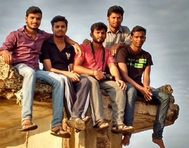 Life Beyond Work 