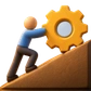The Challenge 