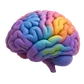 Mindset Shift 
