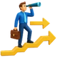 Right Direction 