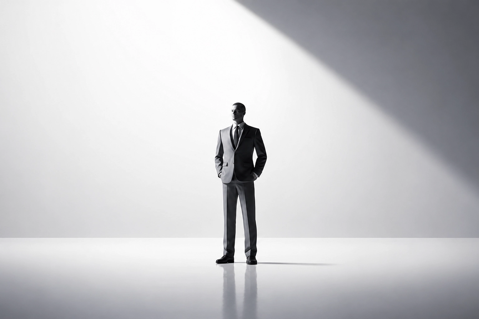 My Perspective on Leadership 