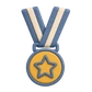 The Achievement 