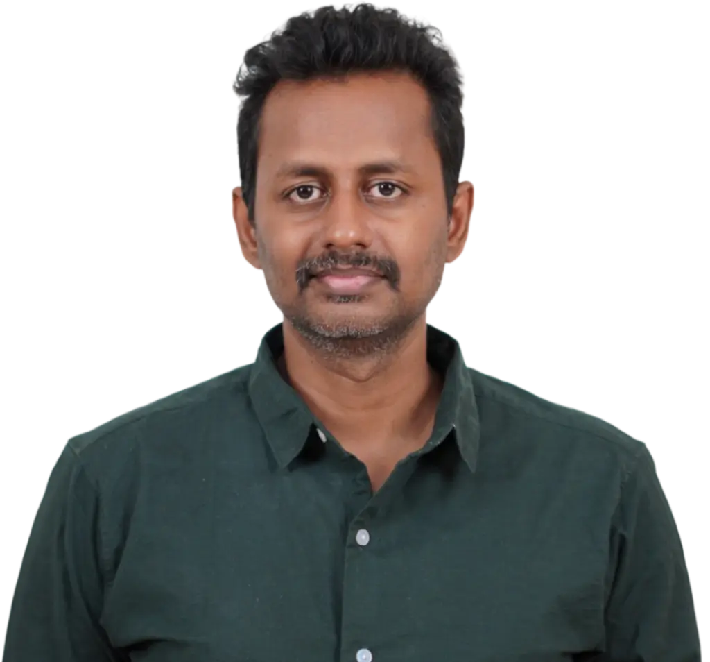 Meikanda Nayanar Inba Koothan Banner