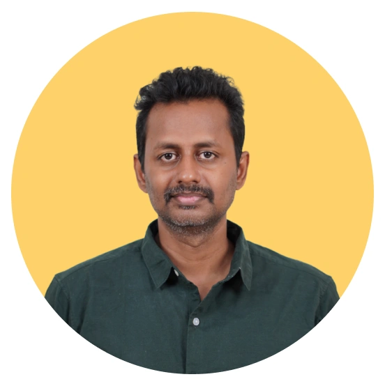 Meikanda Nayanar Inba Koothan quote