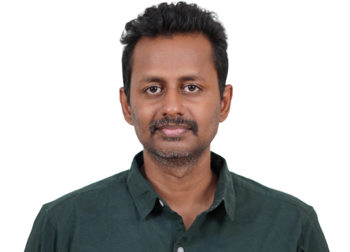 Meikanda Nayanar Inba Koothan
