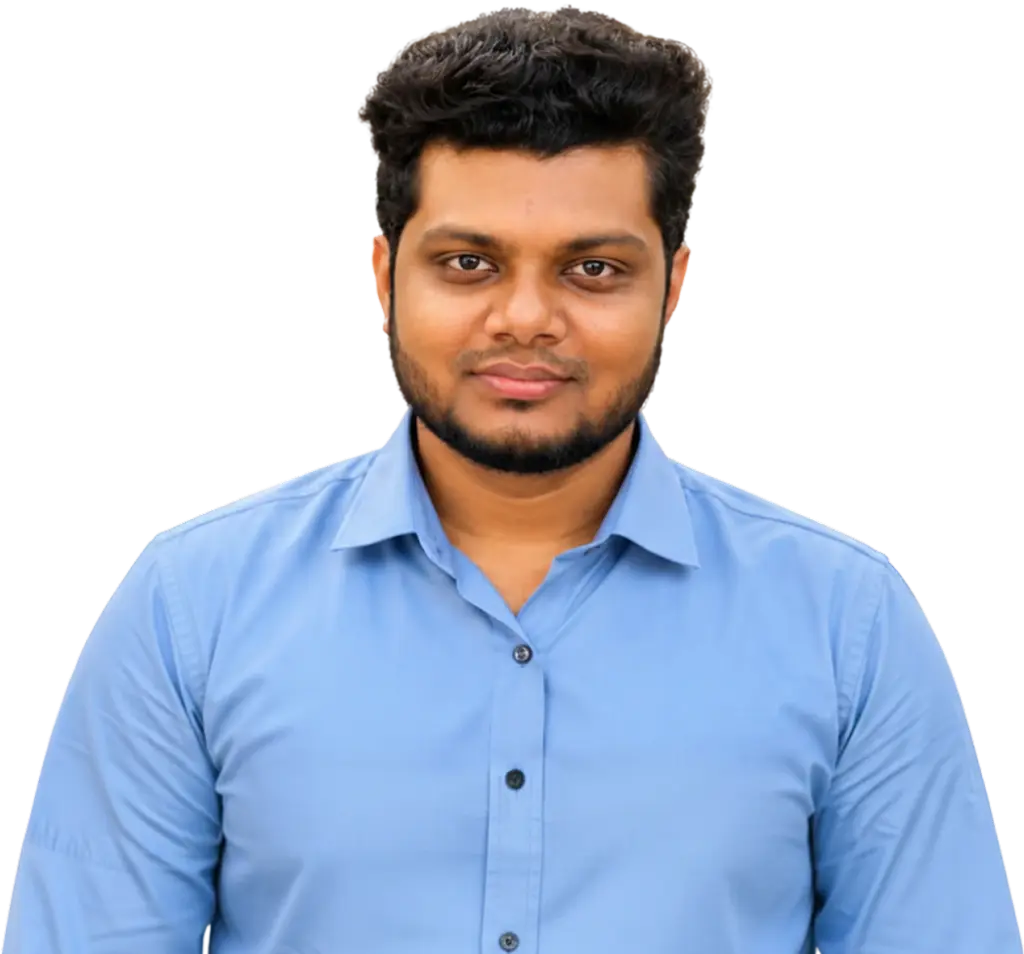 Mohamed Ismail banner