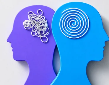 Reframing My Understanding