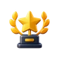  The Success