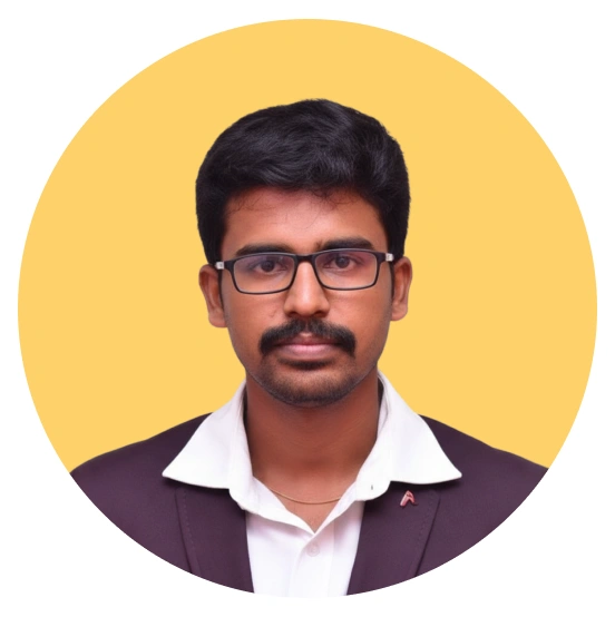 Muneesh Kumar Gopal Quotes
