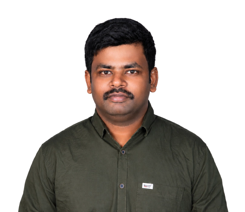 Navaneetha Kannan Sudalai Muthu Banner