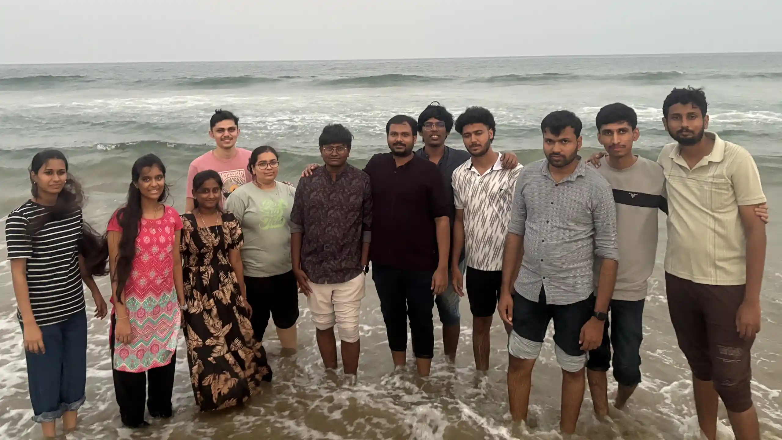navin-vinayagam-at-lunch