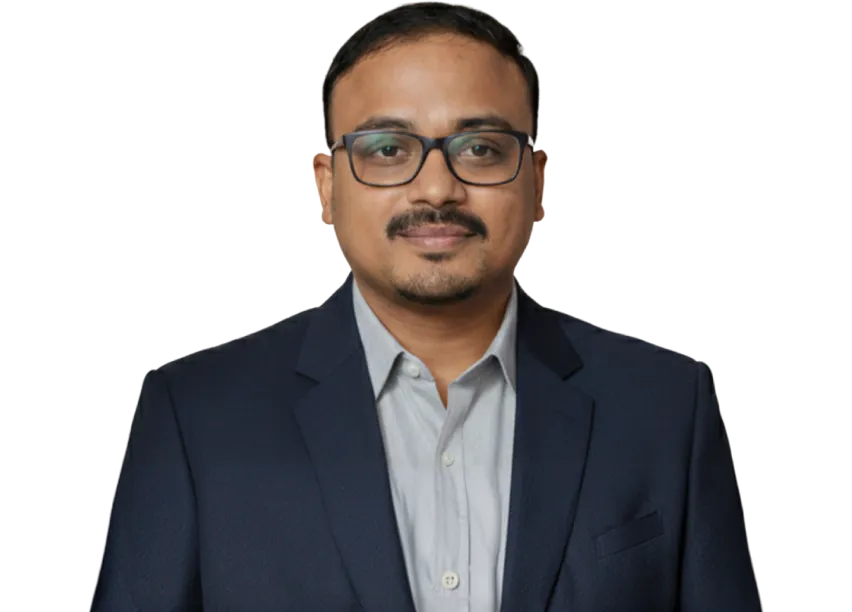 Neelakandan Kannan