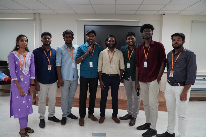 prince group meetup v2