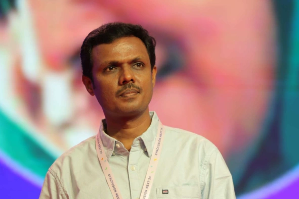 Prince Vijayanand