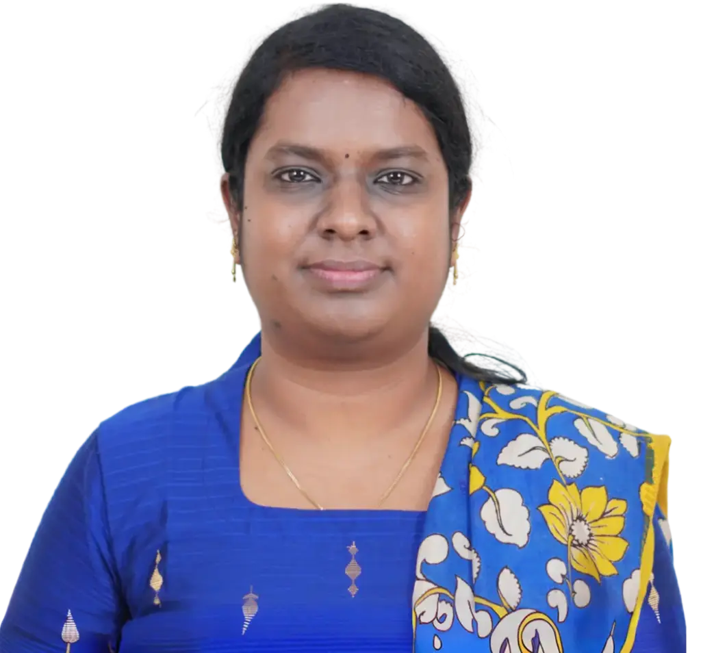 Priyanka Subbraj Banner