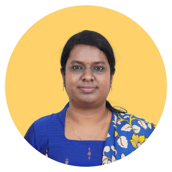 Priyanka Subbraj Quote