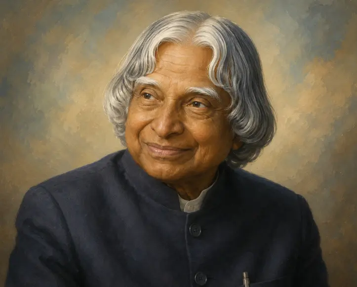 My Inspiration