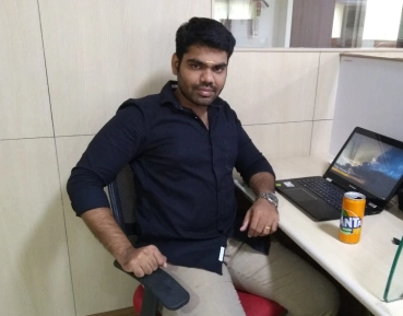 Life Beyond Work 