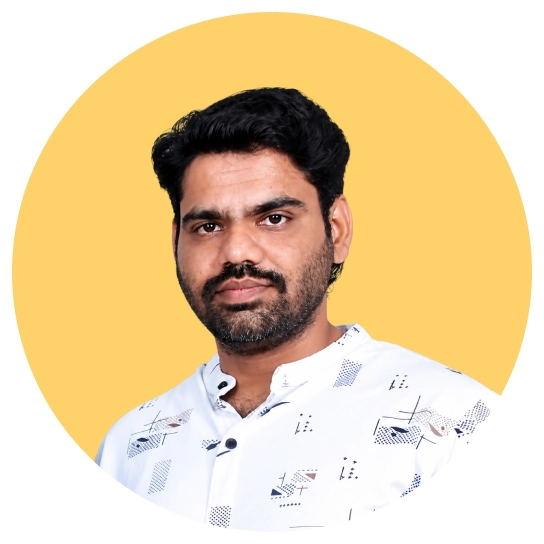 Ramesh Thangaraj Quote