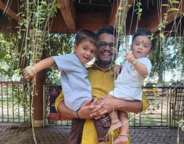 Life Beyond Work