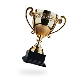 Achievement 