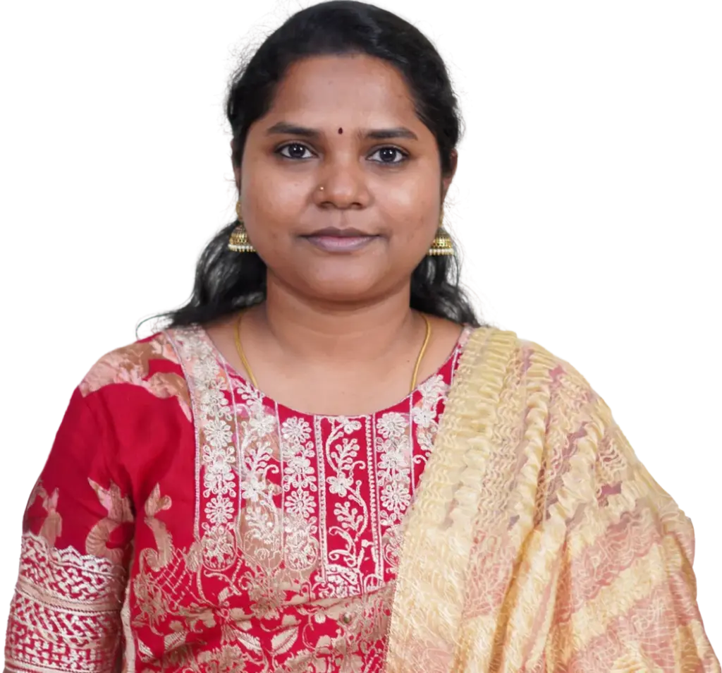 Renuka Nagapooshnam Banner