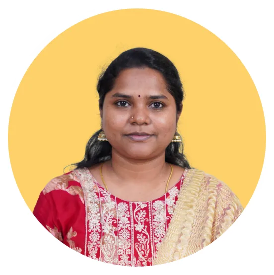 Renuka Nagapooshnam Quote
