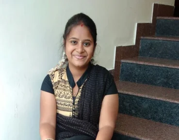 Gratitude Along the Journey