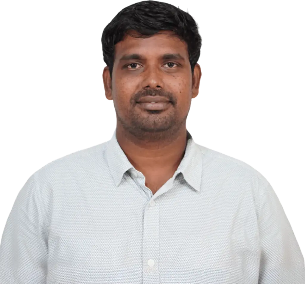 Sheik Syed Abthaheer Mohamed Ariff Banner