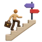 The Turn 