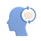 The Memory 