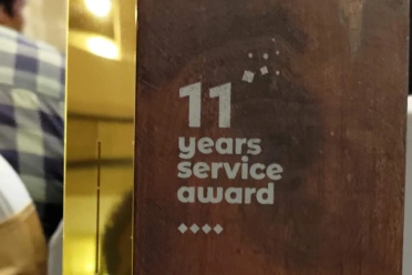 Suresh Mohan Service