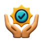  The Ownership 