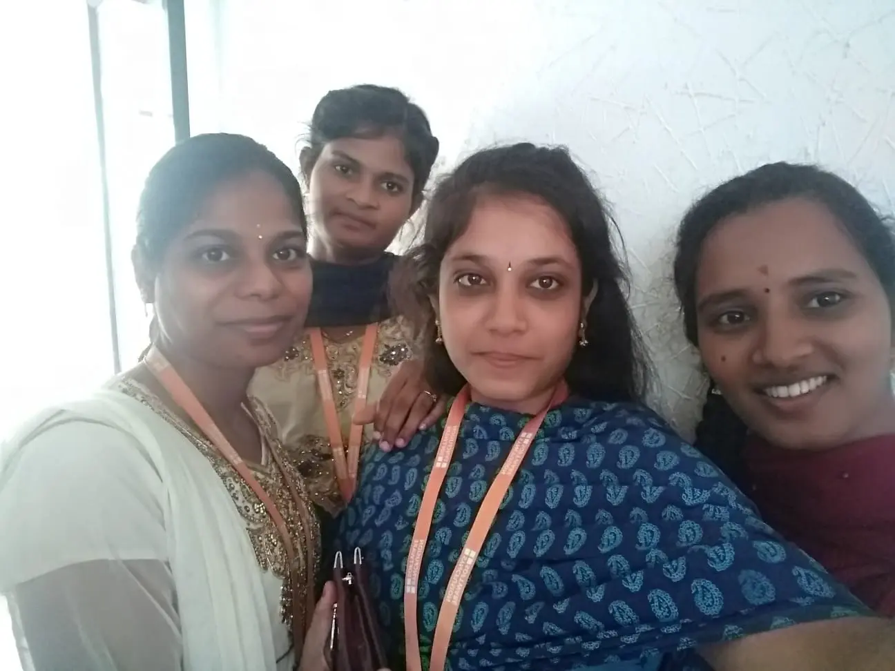 suriya-murugan-with-family