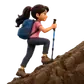 The Journey 