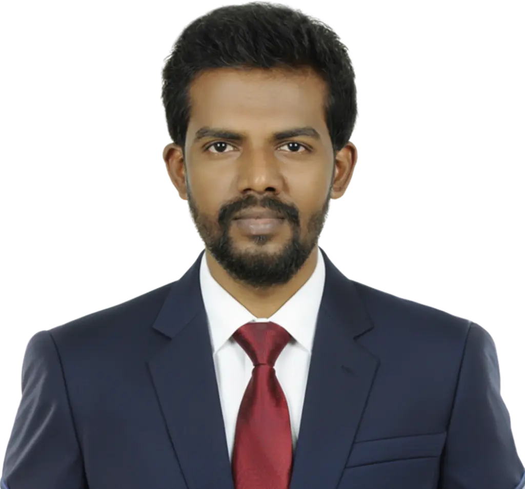 Vellur Pandian Kaliappan Banner