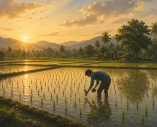Life Beyond Work  