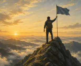 What Success Means to Me