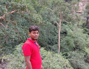 What Changed in Me Since Childhood 