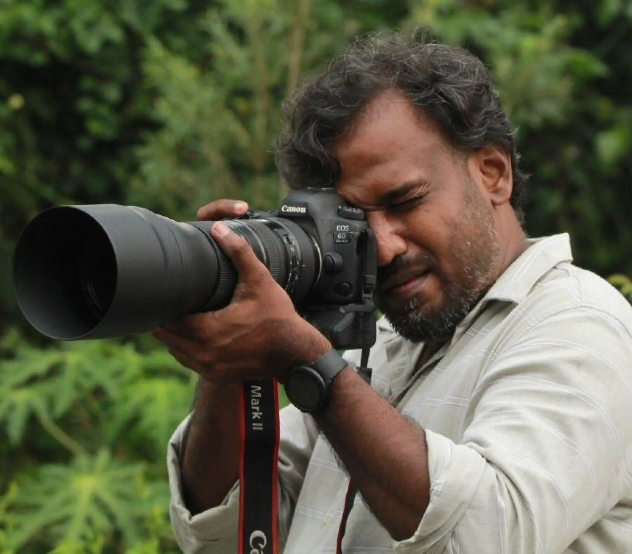 Vikas Sekar Photography