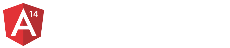 Angular Charts - Blazing fast & Real-time Graphs | Syncfusion