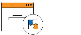 Prise en charge de la compatibilité du navigateur dans la visionneuse de rapports ASP.NET