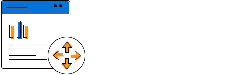 Support adapté à la page dans la visionneuse de rapports ASP.NET