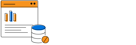 Prise en charge des rapports RDL et RDLC locaux dans ASP.NET Report Viewer