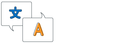 Prise en charge de la localisation dans ASP.NET Report Viewer