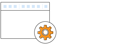 Personnalisation de la prise en charge de la barre d’outils dans ASP.NET Report Viewer