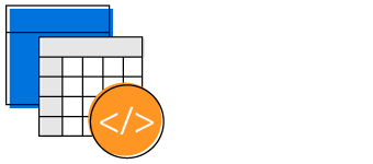 Css For Chart Control In Asp Net