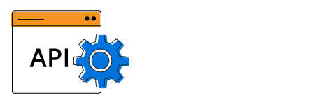 Prise en charge des API adaptées aux développeurs dans la visionneuse de rapports ASP.NET MVC
